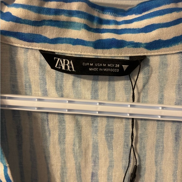 Sold !! - Picture 3 of 6